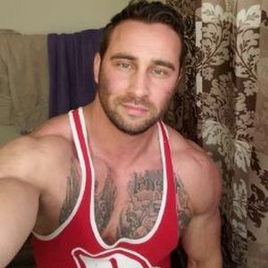 Meet your Posher, Joseph warner